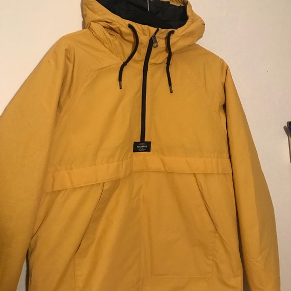 Jacket - Picture 4 of 6